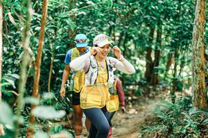 BIB: 
                            <button type="button" onclick="openModal(25407486)" class="btn btn-primary btn-sm float-right btn-popup" data-toggle="modal" data-target=".modal-high-quality">
                        <i class="fas fa-shopping-cart"></i> Add to Cart
                    </button>
                                            <button type="button" onclick="isThisMe(25407486, true)" class="btn btn-success btn-sm float-right btn-popup btn-isme hidden" data-toggle="tooltip" data-placement="bottom" title="นี่คือรูปของคุณใช่ไหม คลิกที่นี่เพื่อเอาเข้าอัลบั้ม">
                        <i class="fas fa-plus"></i> Add to album
                    </button>
                    <button type="button" onclick="isThisMe(25407486, false)" class="btn btn-warning btn-sm float-right btn-popup btn-isnotme hidden">
                        <i class="fas fa-ban"></i> Remove from album
                    </button>